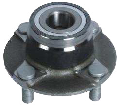 35016 - hub unit 35016 hub unit